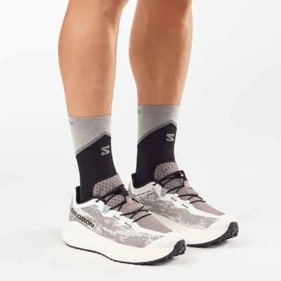 Imagen 2 del producto Zapatilla Hombre Aero Glide 4 Grvl Va Salomon