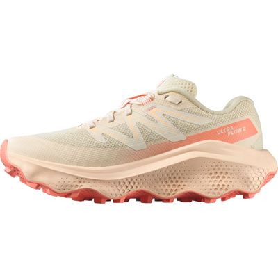 Imagen 2 del producto Zapatilla Mujer Ultra Flow 2 Al Salomon