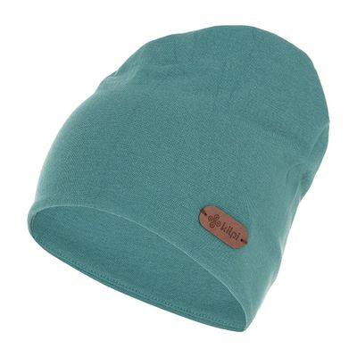 Gorro Unisex Hanau Verde Kilpi
