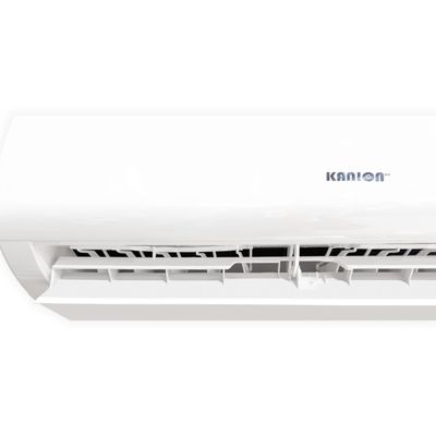 Imagen 2 del producto Aire Acondicionado 12000 BTU