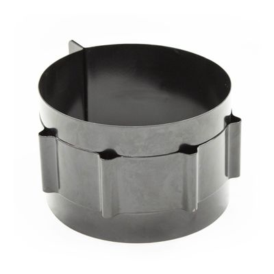 Secador de Ropa 6"" Alcazar