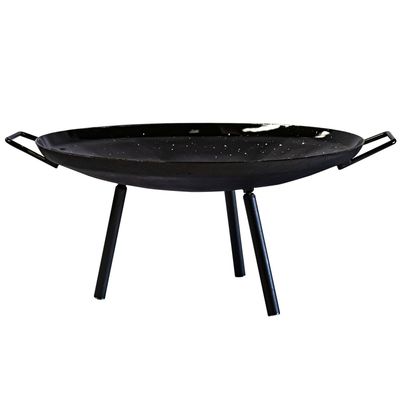 Imagen 2 del producto Disco Enlozado 20 Pulgadas Con Tapa Alcazar