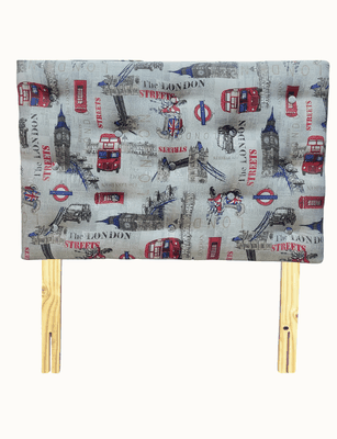 RESPALDO 1 PLAZA LONDON