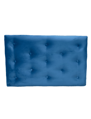 Respaldo 1 Plaza Petroleo Felpa Rimar