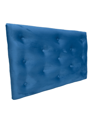 Imagen 2 del producto Respaldo 1 Plaza Petroleo Felpa Rimar