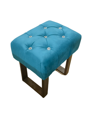 Imagen 2 del producto Banqueta Capitoné Lake Diamante