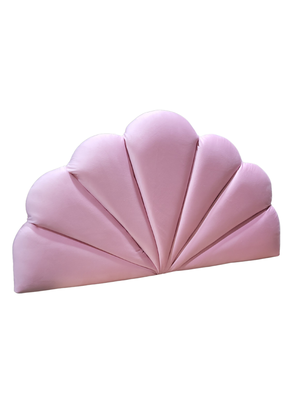 Imagen 2 del producto Respaldo Coral1.5 plazas Rimar