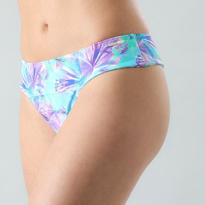Imagen 2 del producto Bottom Bikini Pretina