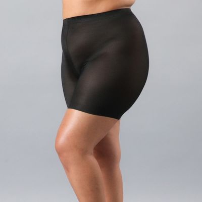 Imagen 1 del producto Pack 2x Calzon Piernas