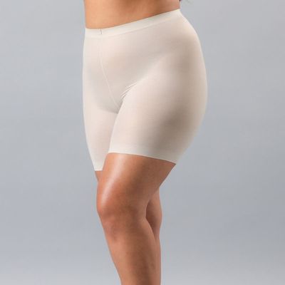 Imagen 2 del producto Pack 2x Calzon Piernas