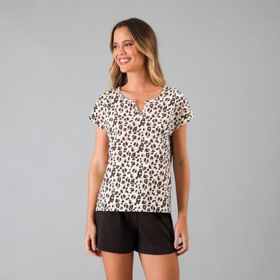 Imagen 2 del producto Set Top + Short