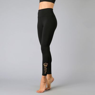 Imagen 1 del producto Calza Urban