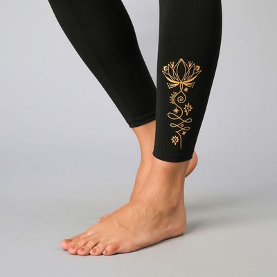 Imagen 2 del producto Calza Urban