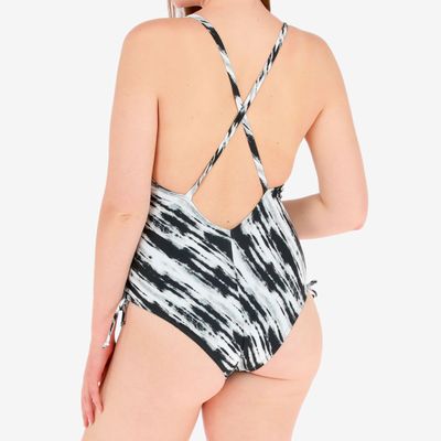 Imagen 2 del producto Traje Baño Regulable