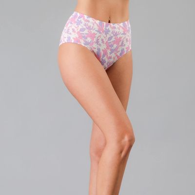 Pack 2X Calzon Maxi Bonded