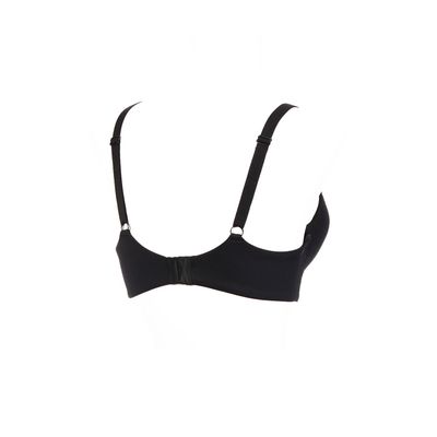 Imagen 2 del producto Sosten Blonda Copas