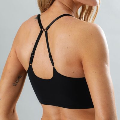 Imagen 2 del producto Sosten Seamless Tirantes