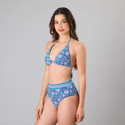 Imagen 2 del producto Top Triangulo