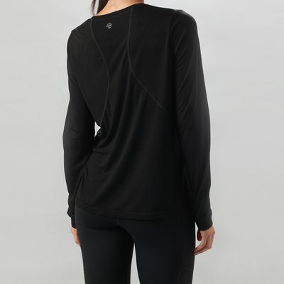 Imagen 2 del producto Polera Malla