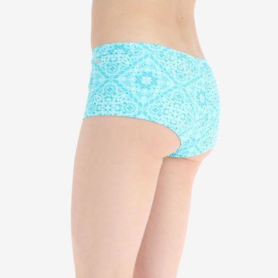 Imagen 2 del producto Pantaleta Rebajada Sin Amarra