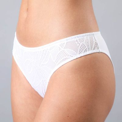 Imagen 2 del producto Bikini Encaje