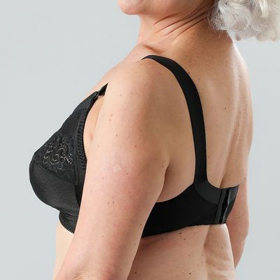 Imagen 2 del producto Sosten Encaje Tecsheen