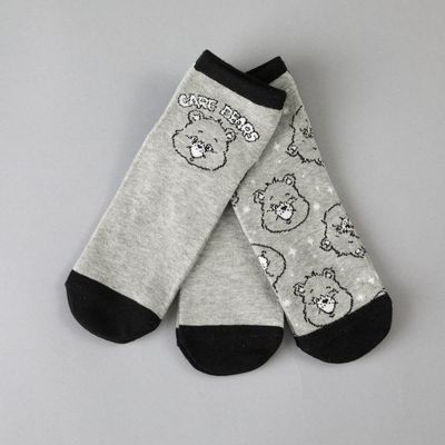 Imagen 2 del producto PACK 3X CALCETIN