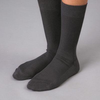 Imagen 2 del producto Pack 3x Calcetines Escolares Medio