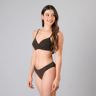 Imagen 2 del producto Top Sosten Sin Arcos