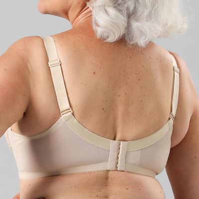 Imagen 2 del producto Sosten Encaje Laminado 254 Copa C