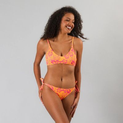 Imagen 1 del producto Top Bikini Peto Multiway