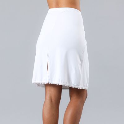 Imagen 2 del producto Enagua Cintura Medio Muslo