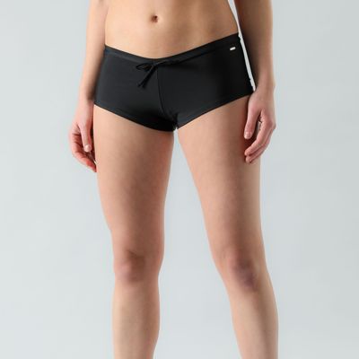 Bottom Pantaleta Rebajada