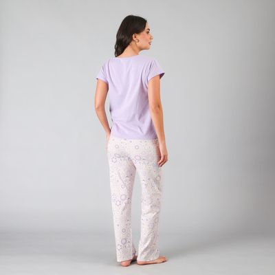 Imagen 2 del producto Set Top + Pantalon