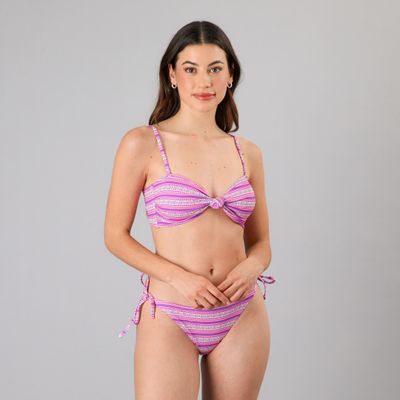 Imagen 2 del producto Top Bandeau