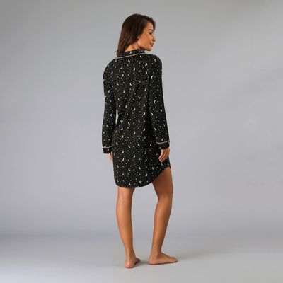 Imagen 2 del producto Camisola Camisera