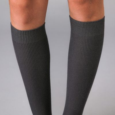 Imagen 2 del producto Pack 3x Calcetín Escolar Largo