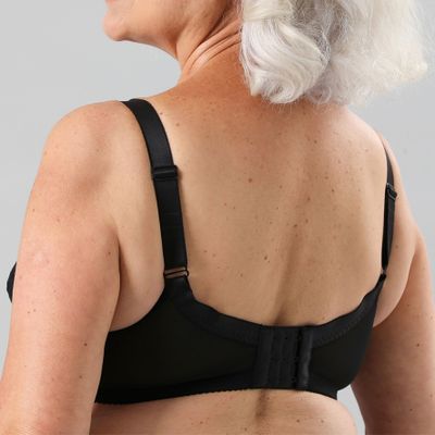 Imagen 2 del producto Sosten Encaje Laminado 254 Copa C