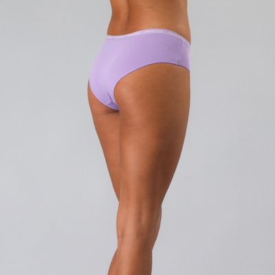 Imagen 2 del producto Pack 6X Pantaleta Algodon Logo