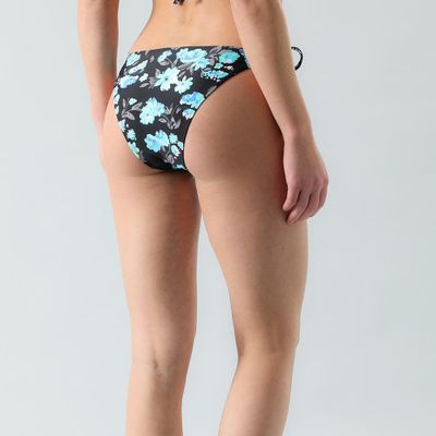 Bottom Bikini Amarras