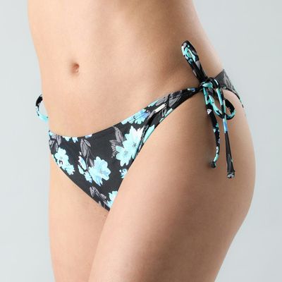 Imagen 2 del producto Bottom Bikini Amarras