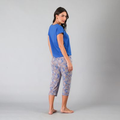 Imagen 2 del producto Set Top + Capri