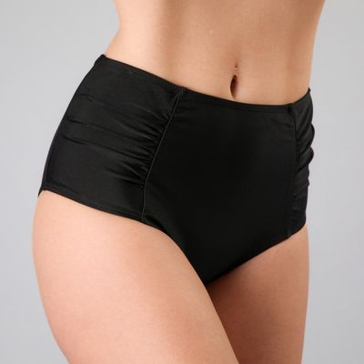 Imagen 2 del producto Bottom Calzon Alto Control