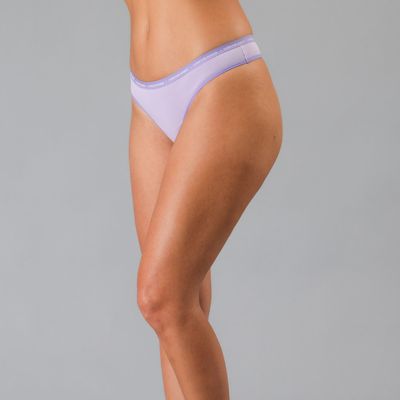 Imagen 2 del producto Pack 2X Colaless Algodon Logo