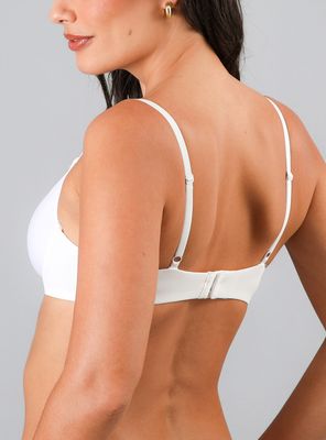 Imagen 2 del producto Sosten Spacer Lateral Doble