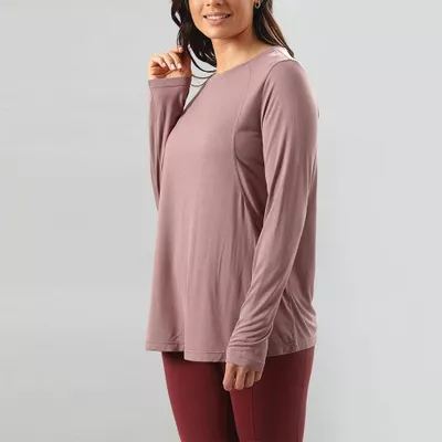 Imagen 1 del producto Polera Malla