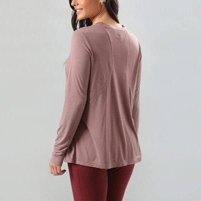 Imagen 2 del producto Polera Malla