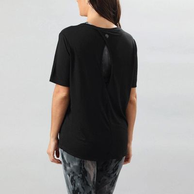 Imagen 2 del producto Polera Con Mangas