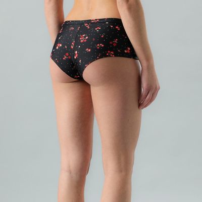 Imagen 1 del producto Pantaleta Rebajada