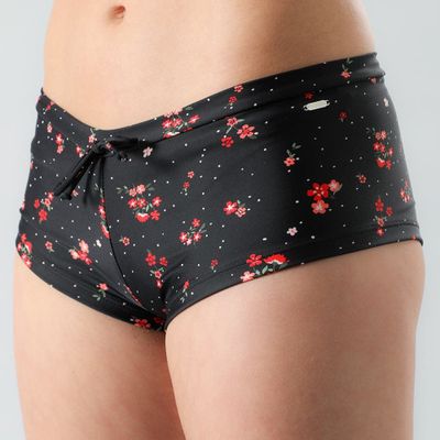 Imagen 2 del producto Pantaleta Rebajada